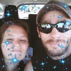 Meet your Posher, Stephanie-lynne